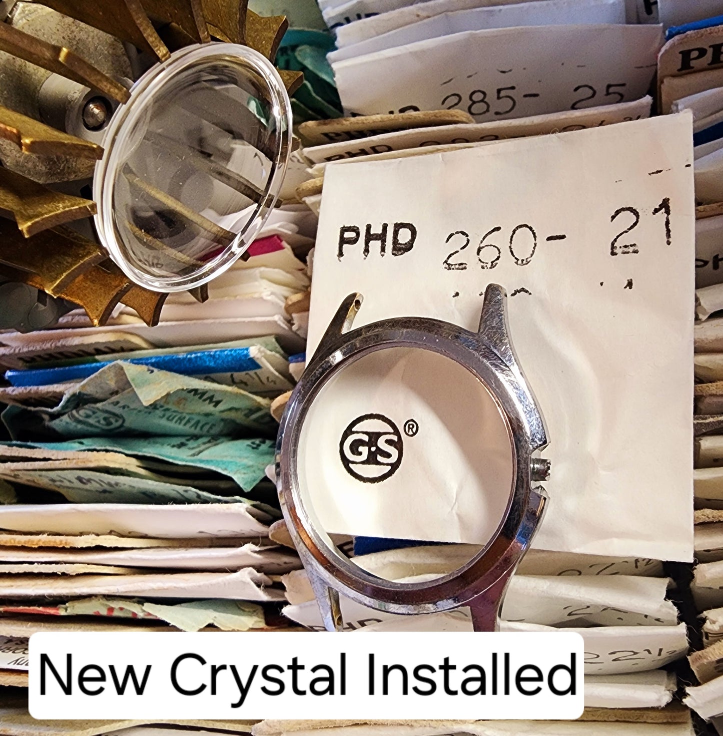 c.1940's Baylor - WW2 Era