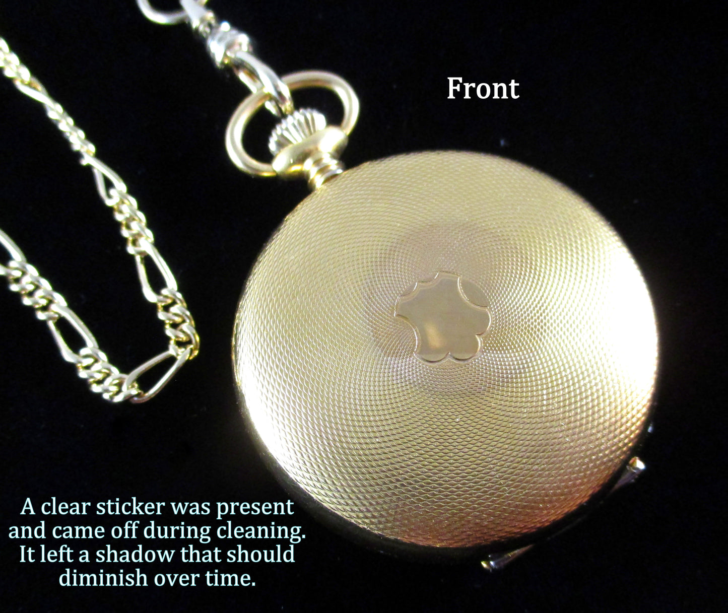 c.1960's Bailey Banks & Biddle!