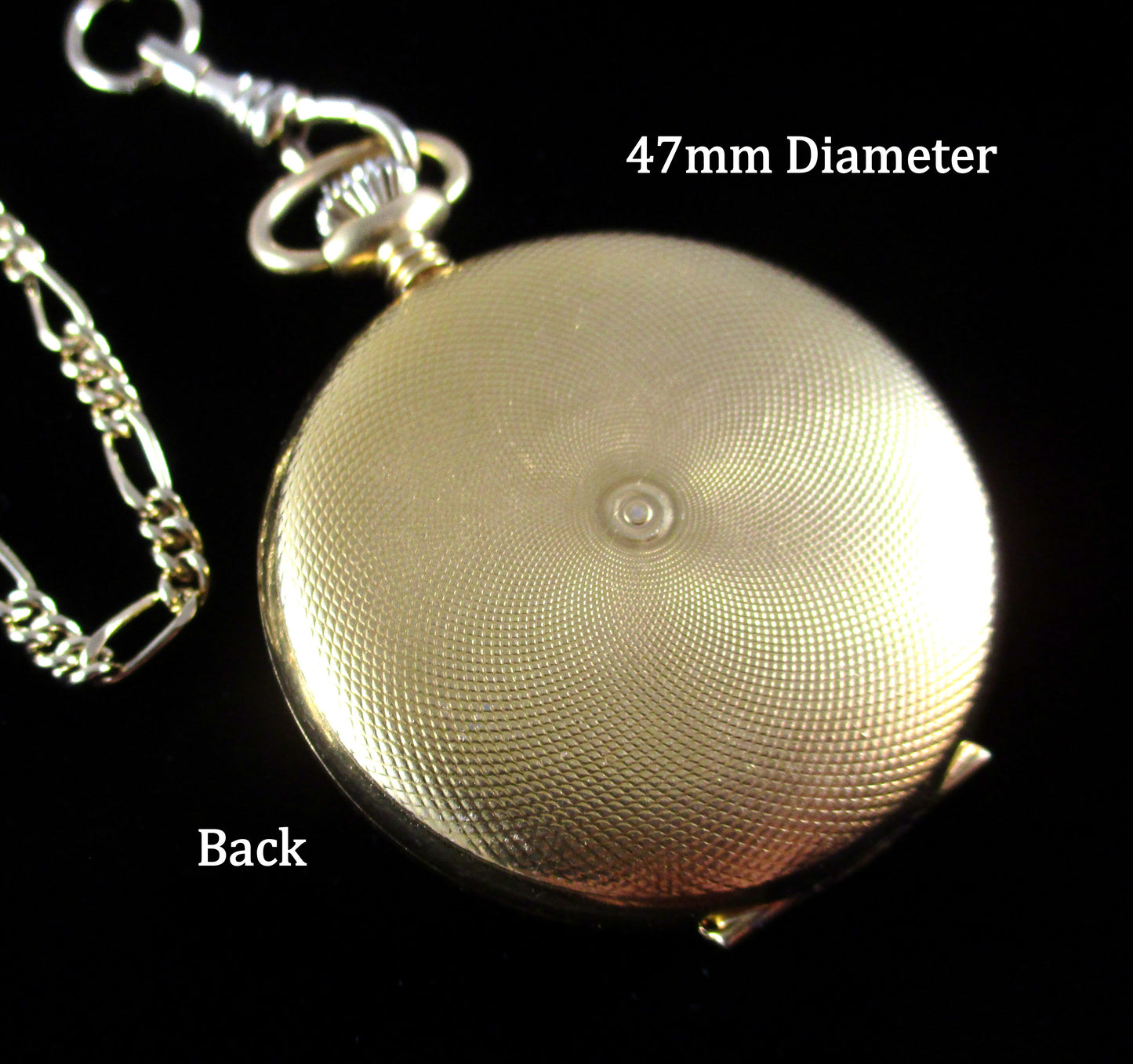 c.1960's Bailey Banks & Biddle!