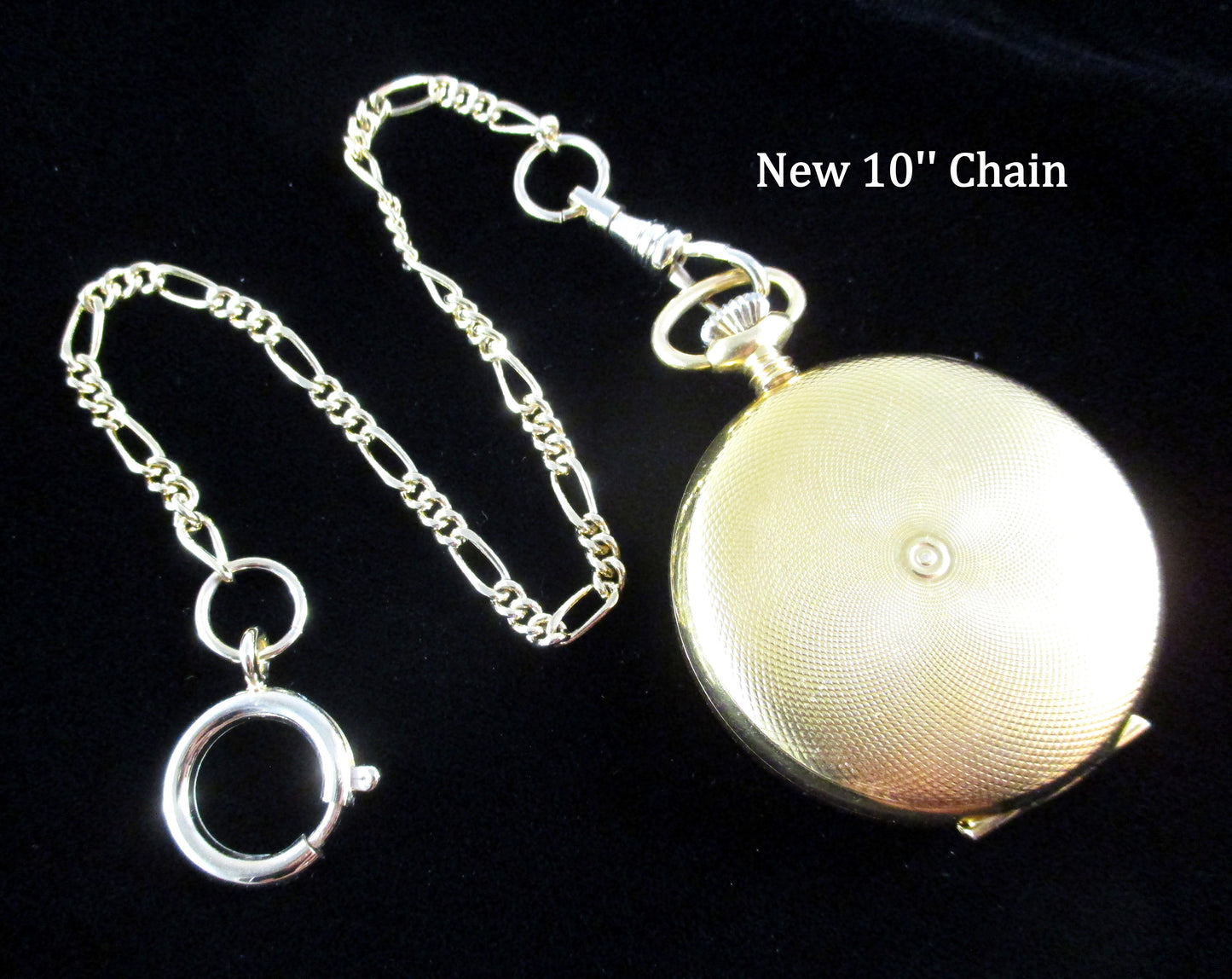 c.1960's Bailey Banks & Biddle!