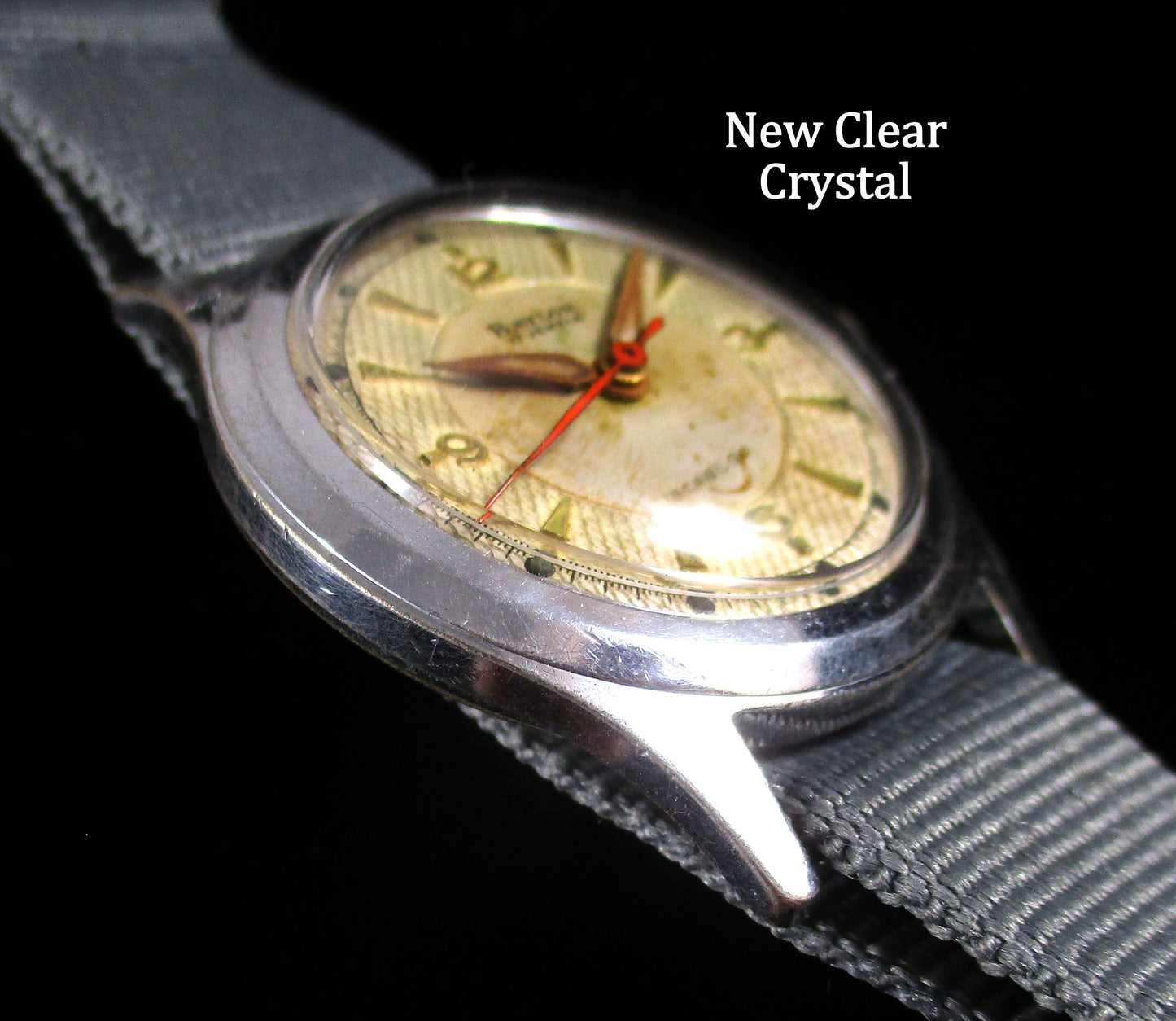 c.1940's Baylor - WW2 Era