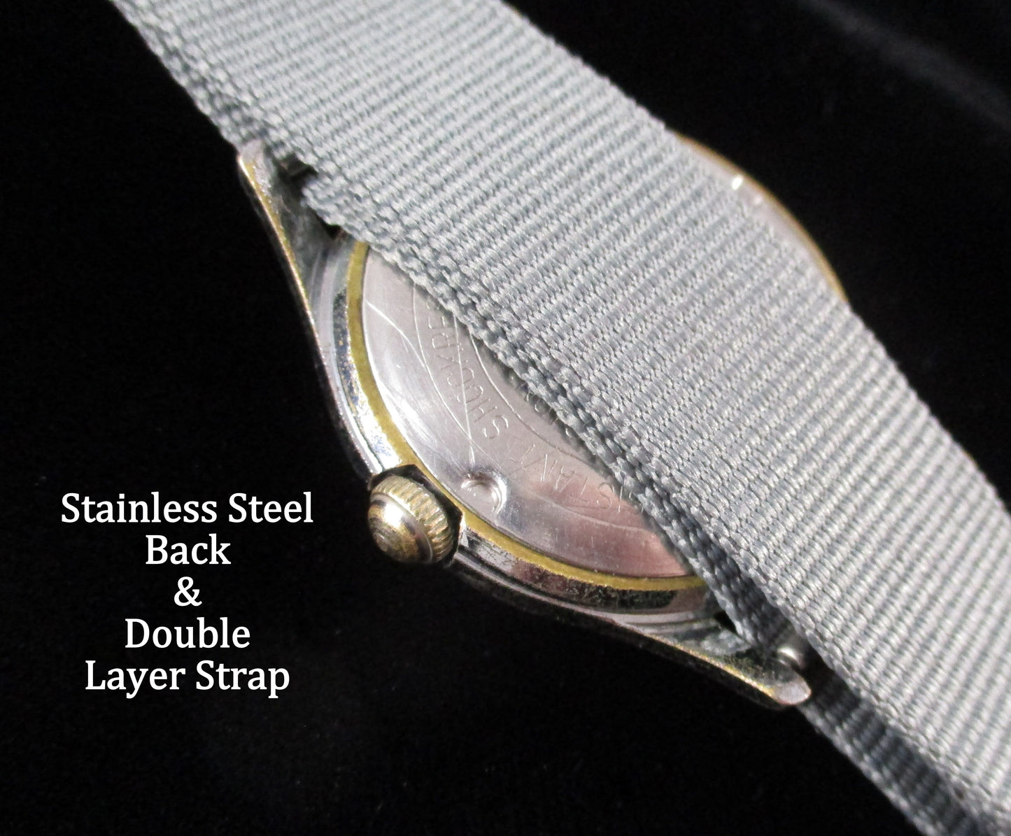 c.1940's Baylor - WW2 Era